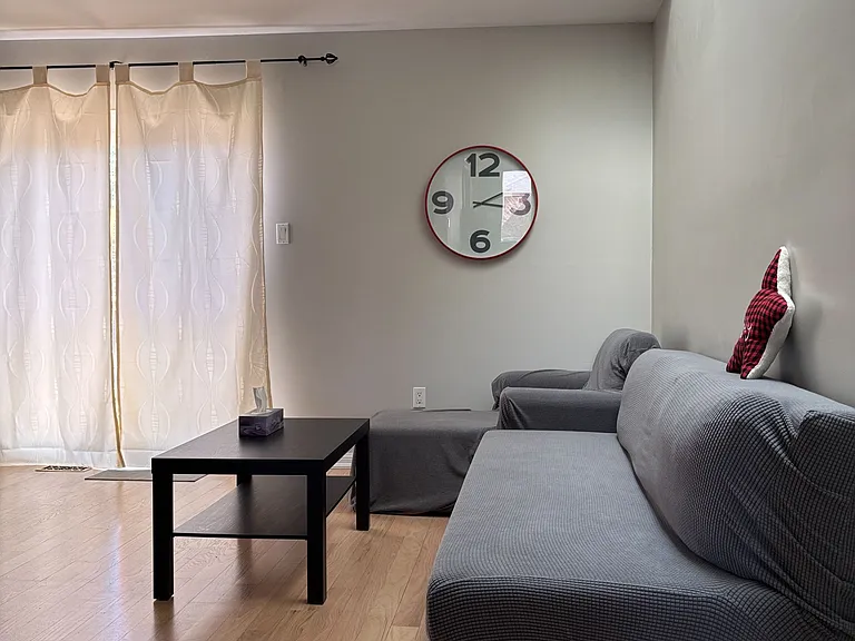 78 Christy Dr — Photo 10