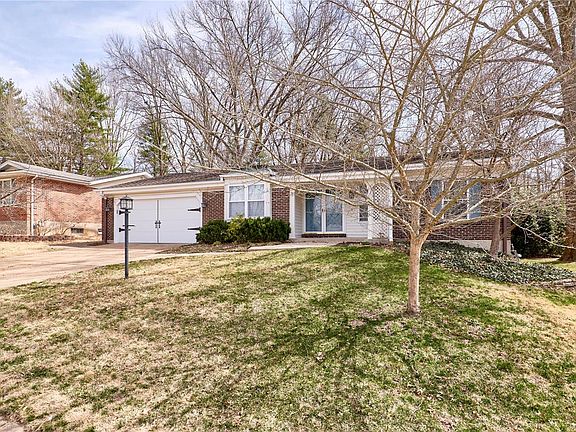 3rd image of 4330 Tanglebrook Dr