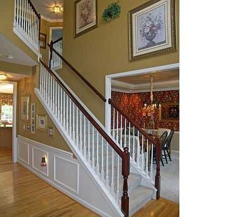 4th image of 8507 Scotch Broom Cir