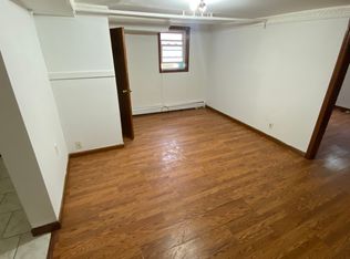 383 Anderson Ave #3, Fairview, NJ 07022