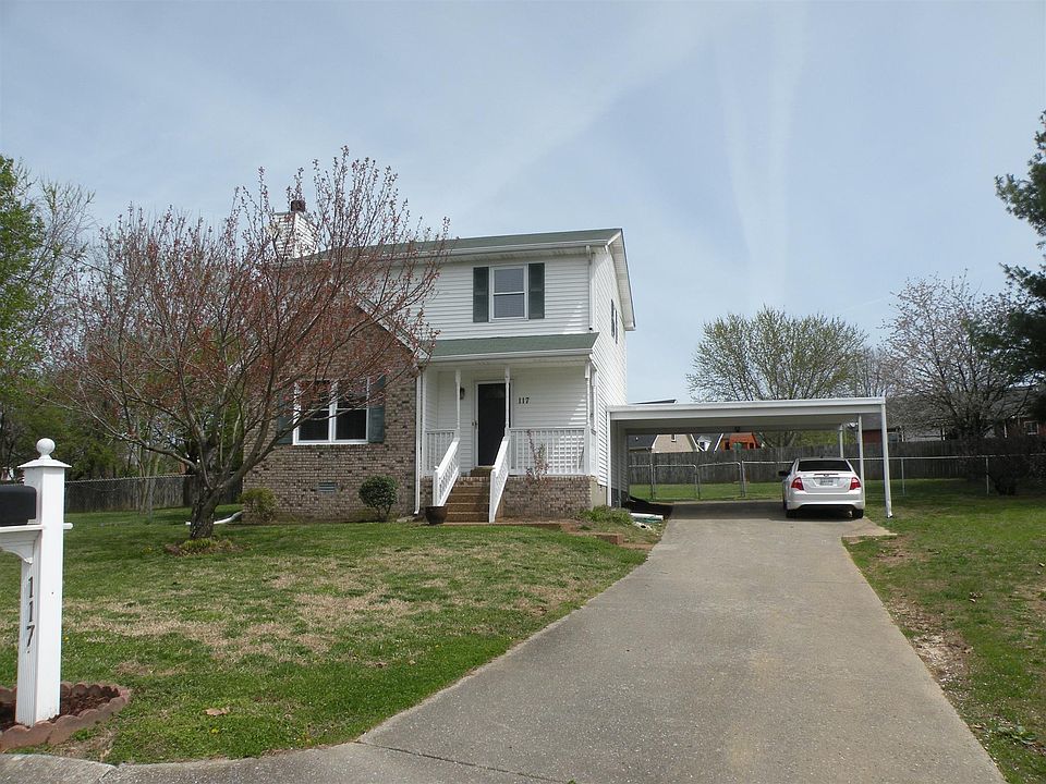 1st image of 117 Meadow Ct