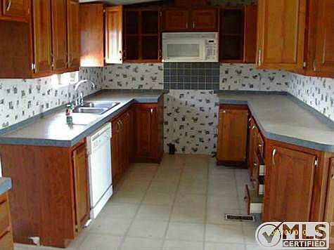 2nd image of 3413 County Road 607
