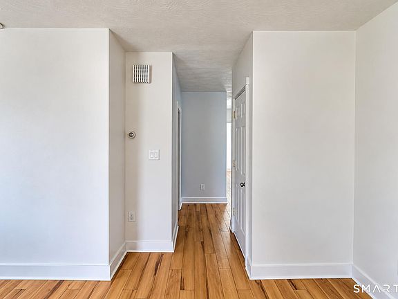 5th image of 56 Ann St