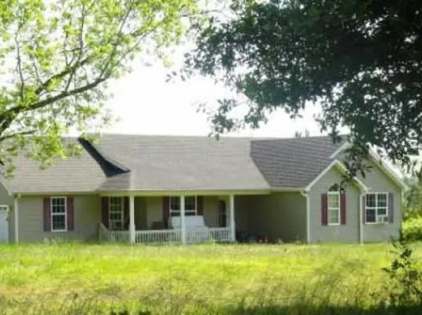 2000 County Road 71, Centre, AL 35960