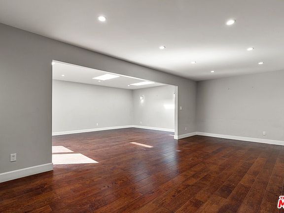3rd image of 2606 Claray Dr #75