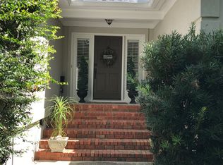 1705 Johnson Marina Rd, Chapin, SC 29036