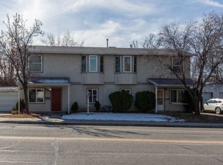 270 E 8680 S, Sandy, UT 84070