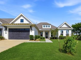 2339 Pale Star Dr, Conroe, TX 77384