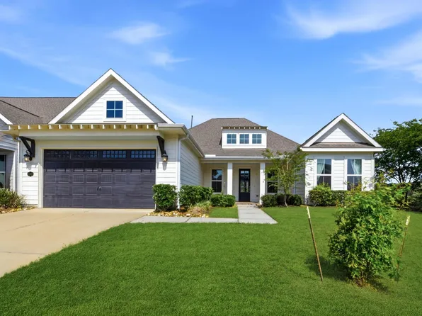 2339 Pale Star Dr, Conroe, TX 77384