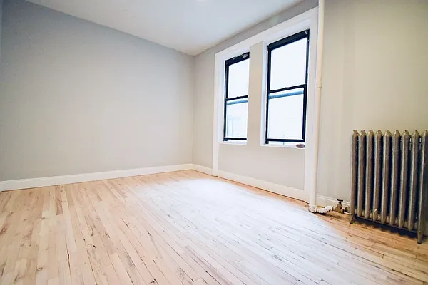 Rented by Skyward | media 1