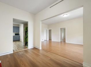 1632 Florida St, San Francisco, CA 94110