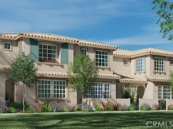 16048 Lasselle St Unit 4, Moreno Valley, CA 92551