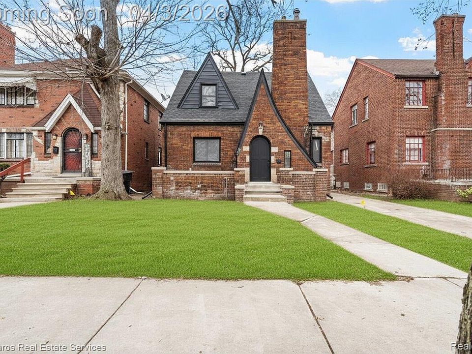 1st image of 5108 Grayton St