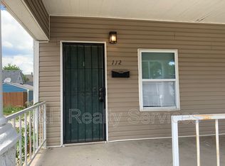 112 E Adler St, Indianapolis, IN