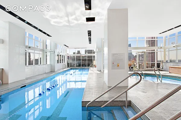 Sold by Compass | media 10