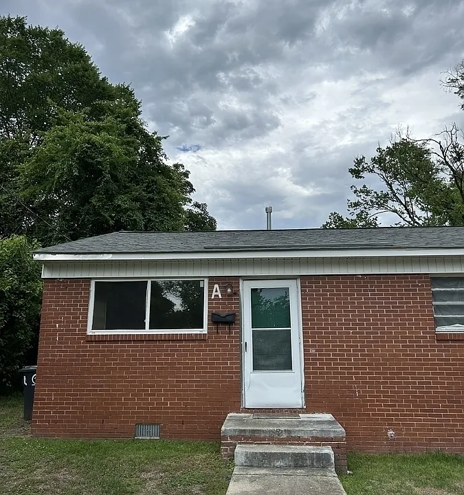 309 York St #A