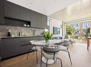 1118 Fulton St #5F, Brooklyn, NY