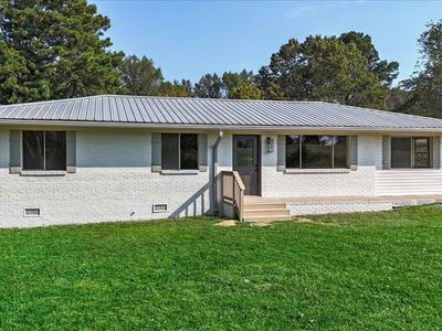 637 County Road 1462, Cullman, AL, 35055