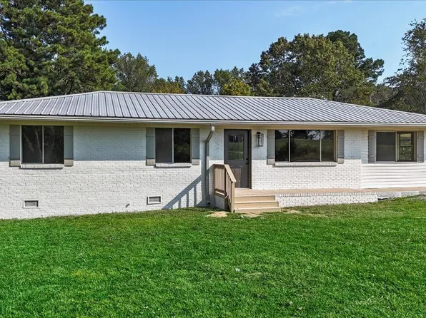 637 County Road 1462, Cullman, AL 35055