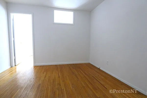 Rented by JM Preston Properties LLC | media 12