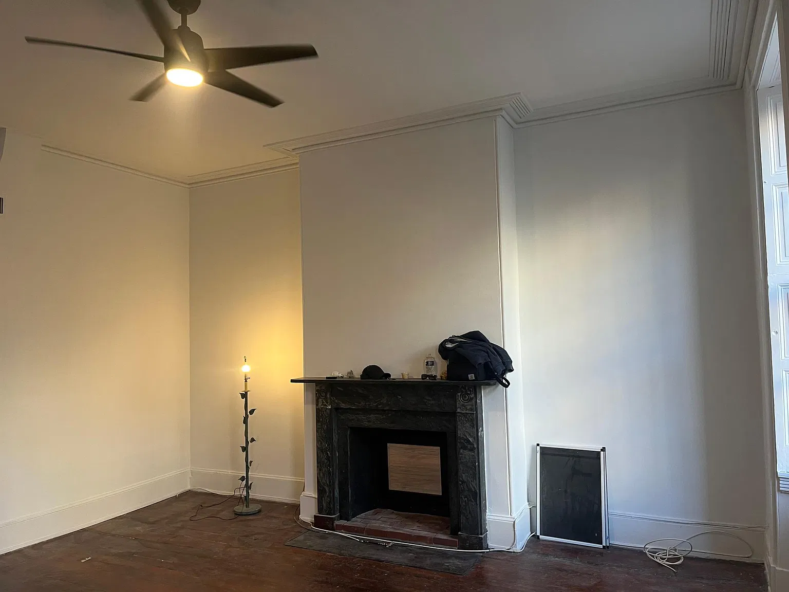 1 bed, 700 sqft, $1,950 — Photo 3