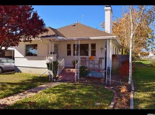 139 N 200 E, Price, UT 84501