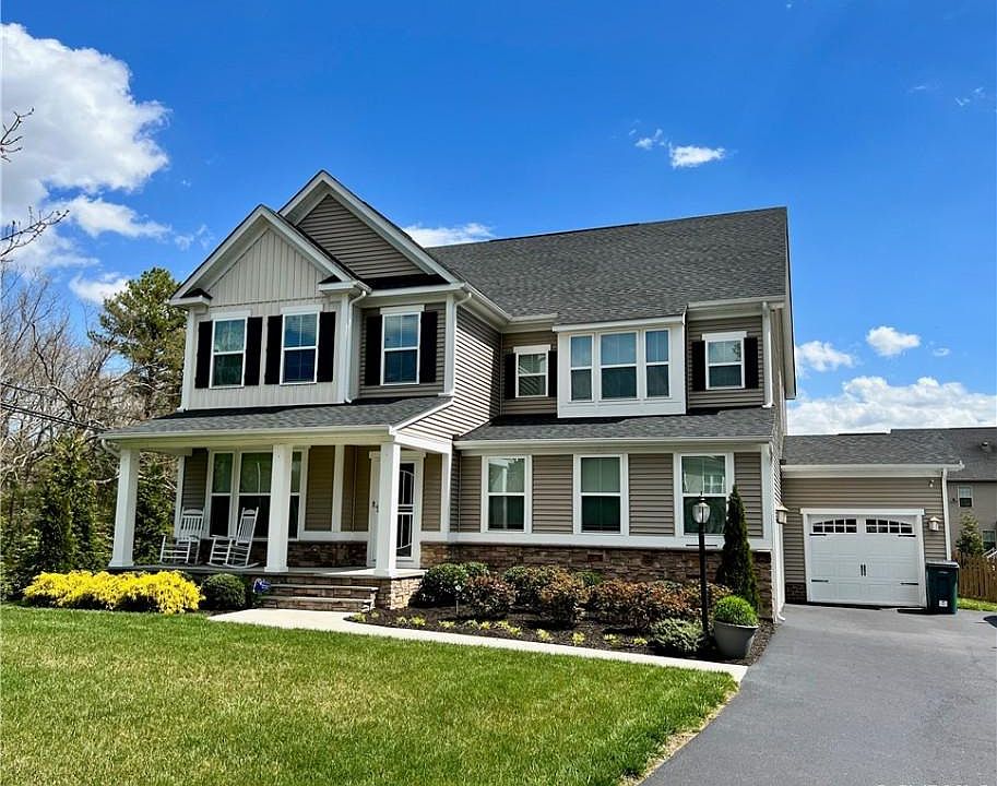 1st image of 3907 Darleanna Ct