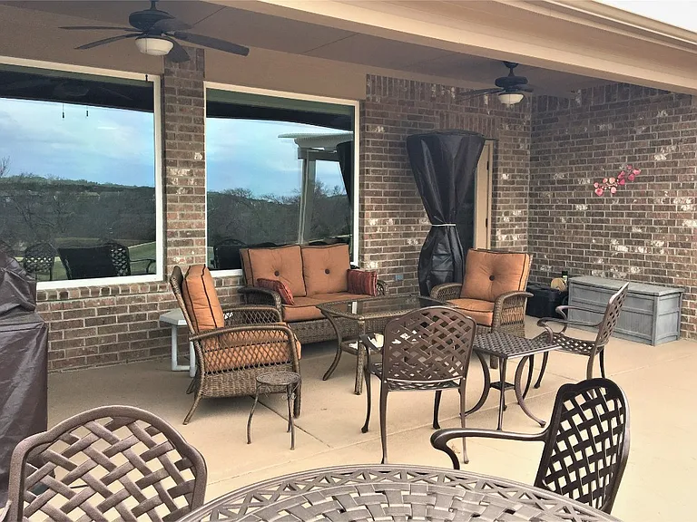 905 Shumard Peak Rd — Photo 11