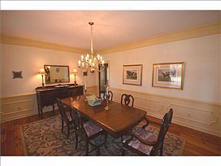 4th image of 2246 E Glenalden Dr