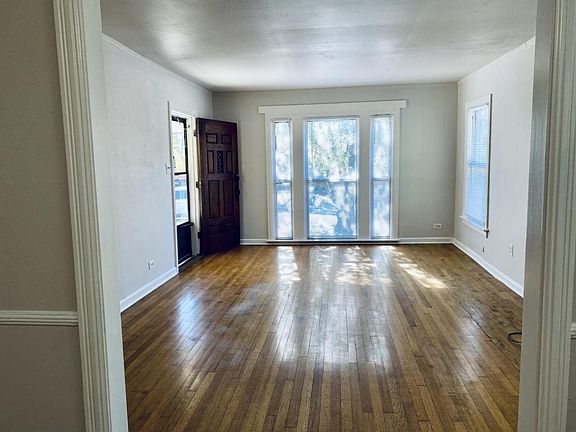 3rd image of 223 Shadwell Dr