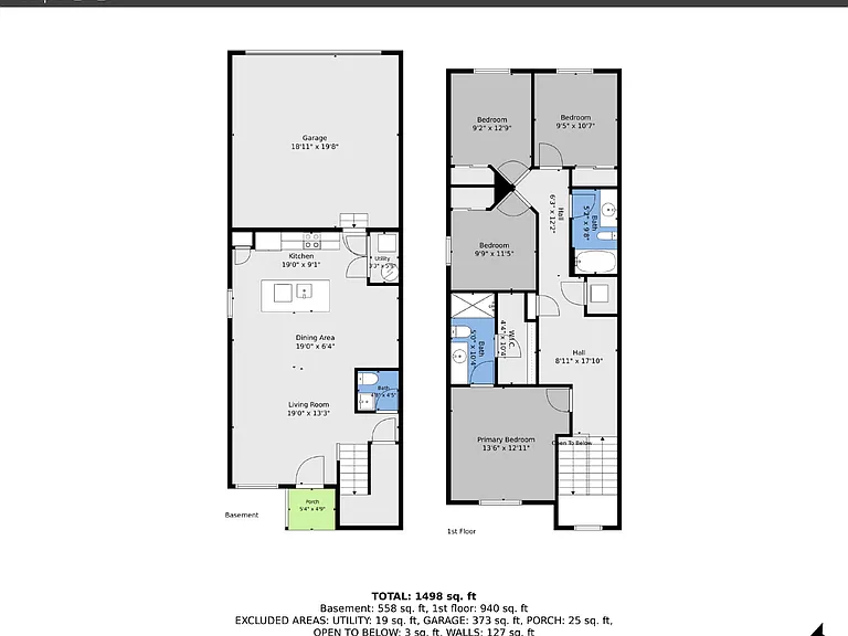 5764 Dakan Loop — Photo 33