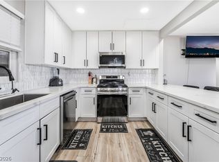 113 Elm St, Henderson, NV 89015