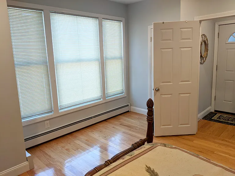 320 Massasoit Rd #1 — Photo 9