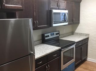 422 Broadway, Menands, NY 12204