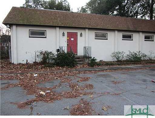 2nd image of 111-113 W Anderson Street