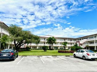 144 Fanshaw D, Boca Raton, FL 33434