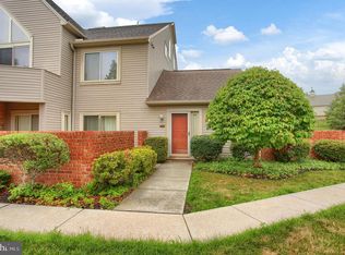 4512 N Progress Ave, Harrisburg, PA 17110