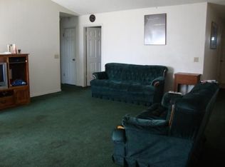 1302 Jennifer St, Springdale, AR 72762