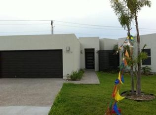 11024 Winburn Dr, Laredo, TX 78045