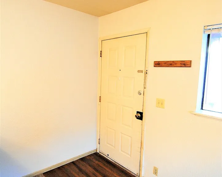 219-259 Independence Way — Photo 45