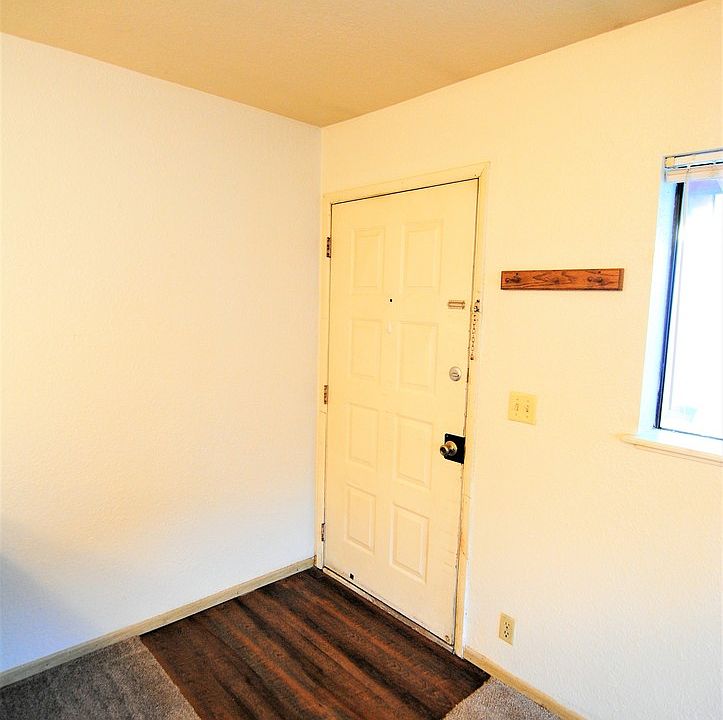 CASHMERE BUSINESS PARK 219259 Independence Way Cashmere WA Zillow