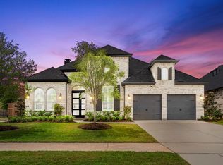 31303 Hastings Creek Ln, Fulshear, TX 77441