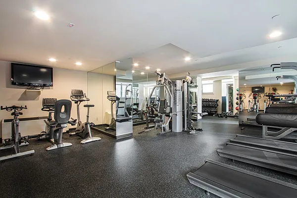 Sold by Brown Harris Stevens | media 8