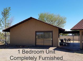 4376 N Baker Dr #A, Kingman, AZ 86409