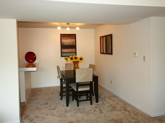 4th image of 1159 Olive Lake Dr APT D