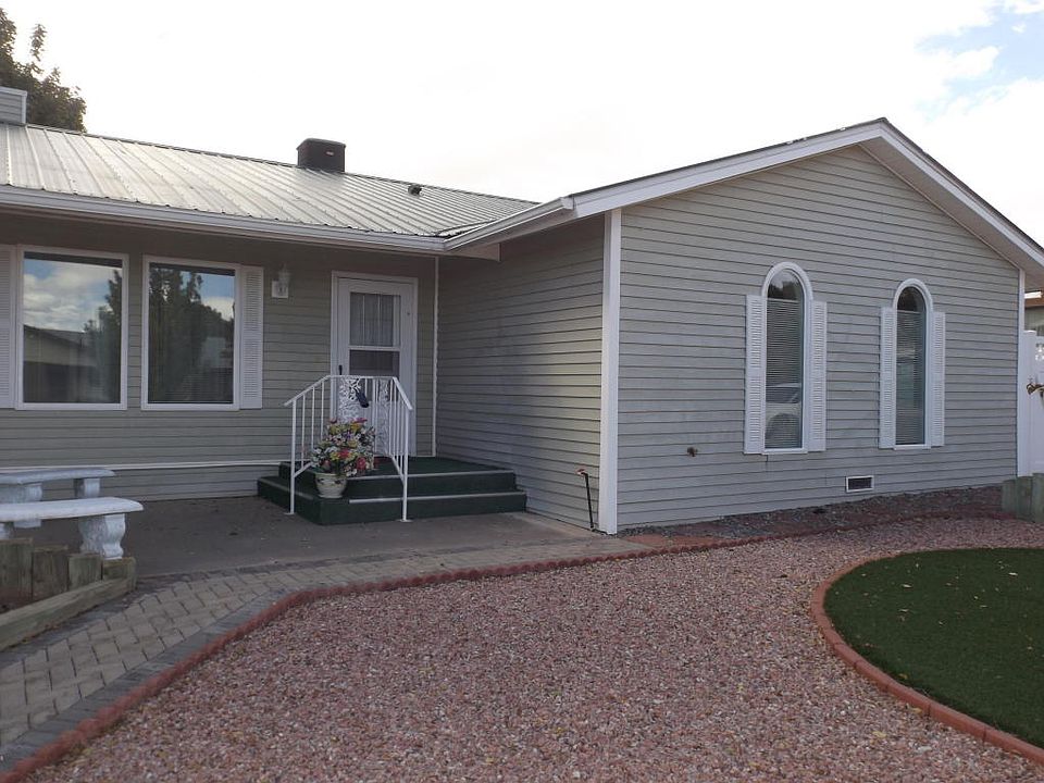 1st image of 3109 N Aspen Dr