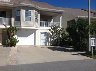 8242 Aquila St, Port Richey, FL 34668