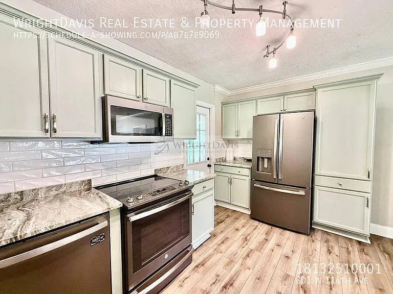 801 W 114th Ave — Photo 20