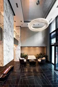 181 E 28th St #702, New York, NY, 10016