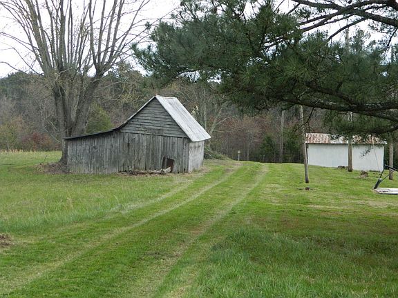 4th image of 3 Slaton Farm Rd Lot 2